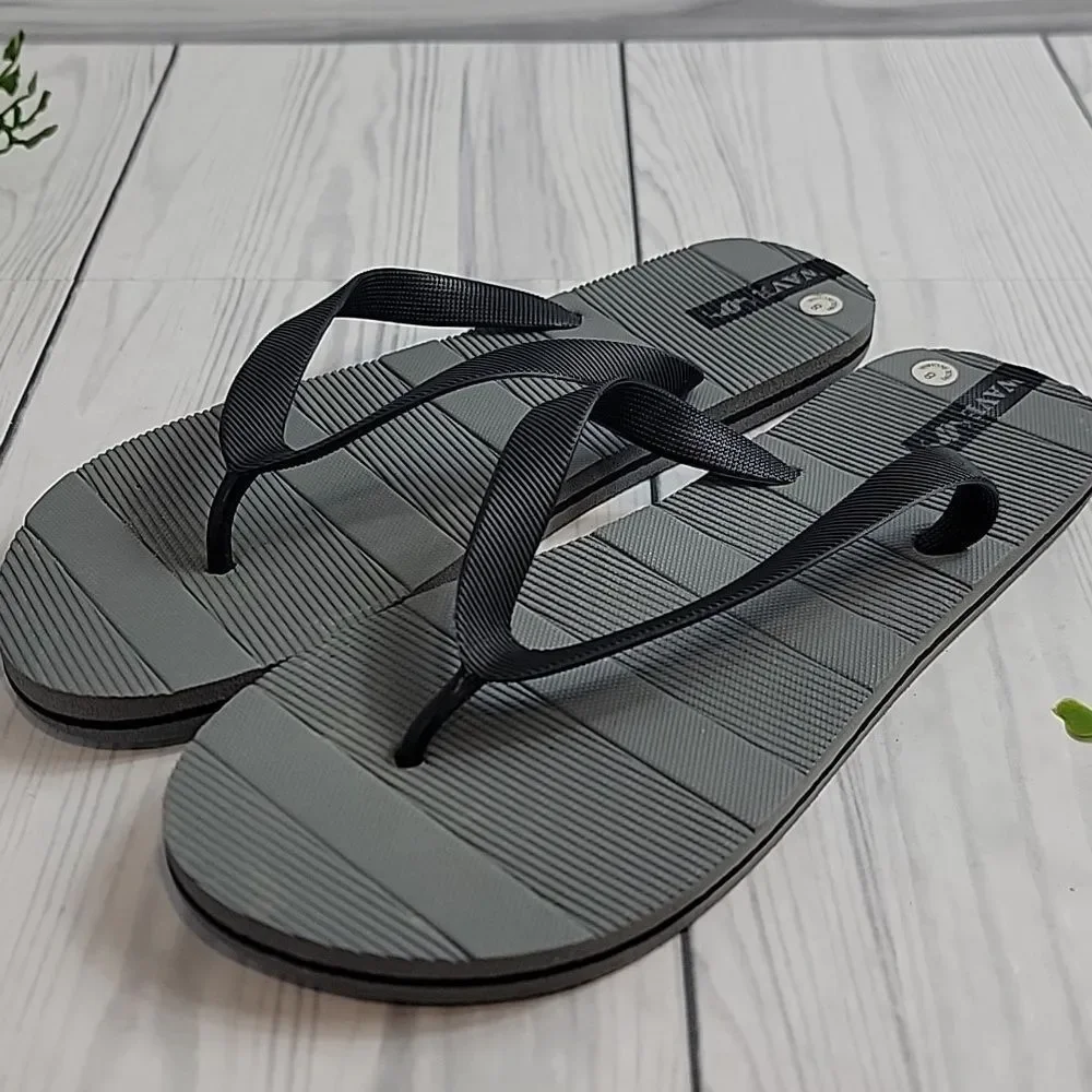 wave stylish gray